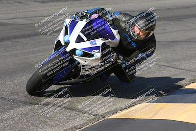 media/May-25-2025-TrackXperience (Sun) [[393a69de75]]/Level 2/Session 2 (Bowl)/